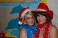 Фотография Аникиевой Анны