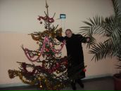 Міша Бобела фотография #13 (источник - https://vk.com/id16290372)