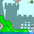 Андрій Буй фотография #40 (источник - https://vk.com/id73214569)