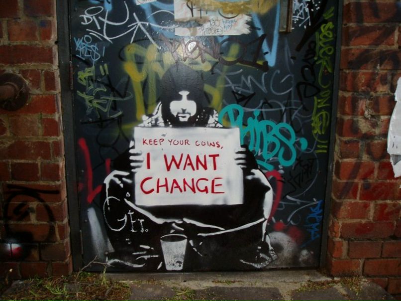 Сергей Федотов фотография #33