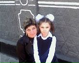 Ірина Бірук фотография #8 (источник - https://vk.com/id107208048)