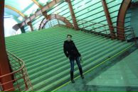 Павел Красавин фотография #27 (источник - https://vk.com/id222579)