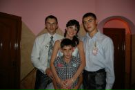 Іван Тимощук фотография #39 (источник - https://vk.com/id8898332)