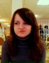 Фотография Одарченко Галины