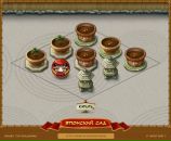 Αндрей Κириллов фотография #5 (источник - https://vk.com/id87647514)