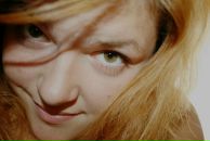 Фотография Закировой Екатерины