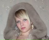 Фотография Епановой Алеси