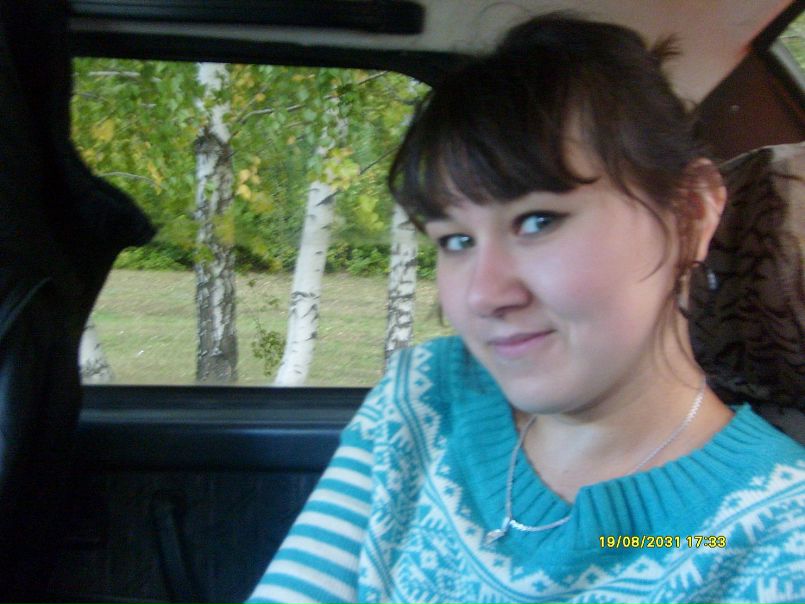 №5, Алина Хайбуллина, 37 лет, Салават №5, Алина Хайбуллина, 37 лет, Салават