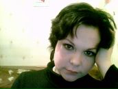 Фотография Холодиловой Ольги