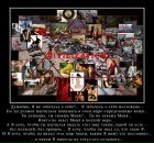 Фотография Бородулина Владимира