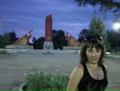 Фотография Нарыжный Михась