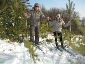 Андрій Воробець фотография #36 (источник - https://vk.com/id23491435)