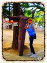 Фотография Кравчук Светланы