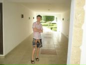 Ілона Гаврилюк фотография #34 (источник - https://vk.com/id20655494)