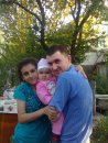 Сергей Панченко фотография #2 (источник - https://vk.com/id93910603)