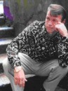 Леня Пантилеев фотография #1