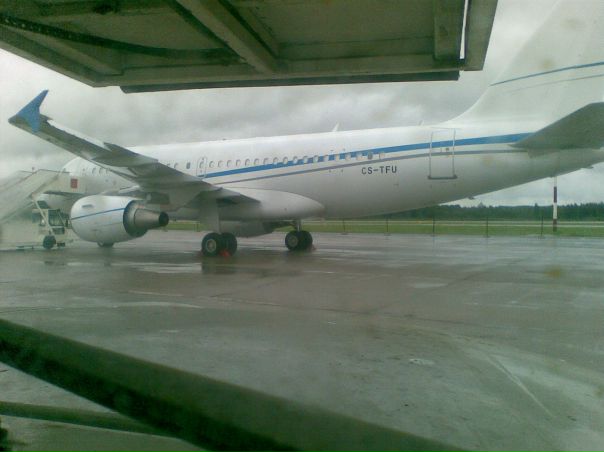 Andreo Grudachev фото №41