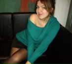 Фотография Авдеевой Яны