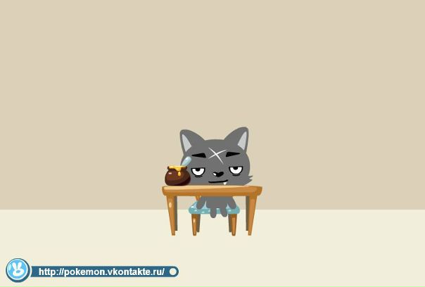 Катя Кмита фото №2