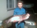 Марія Тарнавська фотография #1