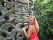 Фотография Мёдовой Светланы