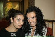 Фотография Аслаповой Варвары