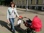 Фотография Павшенко Екатерины