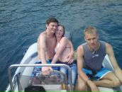 Сергей Ткаченко фотография #12 (источник - https://vk.com/id58192653)