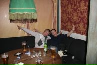 Фотография Сусакова Константина