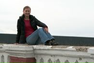 Фотография Стародубовой Юлии