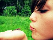 Фотография Инсапов Марат