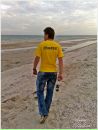 Антон Ткаченко фотография #36 (источник - https://vk.com/id52196469)