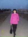 Фотография Педикюр Динары