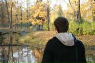 Фотография Антипина Андрея