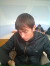 Сергій Деркач фотография #43 (источник - https://vk.com/id103168294)