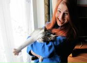 Фотография Фирсовой Ольги