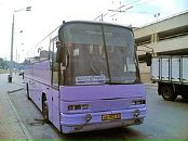 Фотография Бойко Дениса