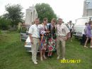 Віталік Стецько фотография #12 (источник - https://vk.com/id120823524)