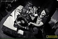 Фотография Sabekiya Dmitriy