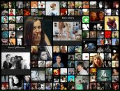 Иван Кокарь фотография #9 (источник - https://vk.com/id37940753)