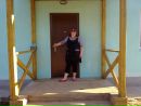 Фотография Тамоновой Натальи