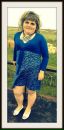 Іруся Гетьман фотография #49 (источник - https://vk.com/id137773953)