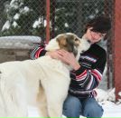 Фотография Яковлева Павла