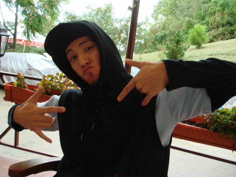 №11, Иван Платонов, 40 лет, Москва №11, Иван Платонов, 40 лет, Москва