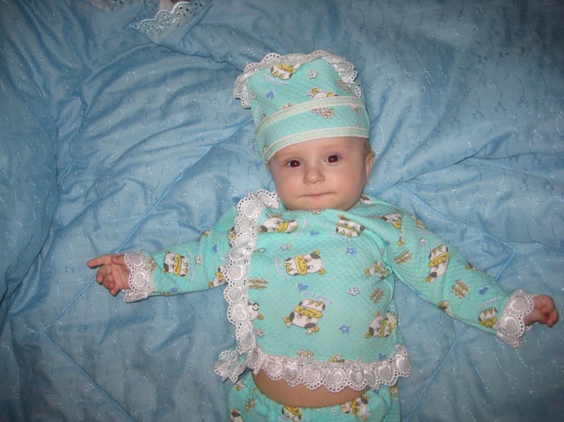 Иван Василенко фотография #26