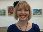 Фотография Арчаковой Светланы