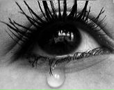 Фотография Воропаевой Олеси