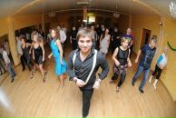 Фотография Завадского Георгия