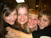 Фотография Заевой Натальи