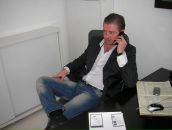 Salİh Özbay фотография #2 (источник - https://vk.com/id100789090)